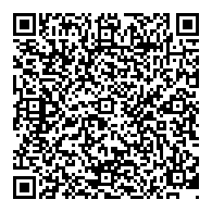 QR قانون