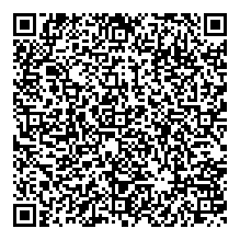 QR قانون