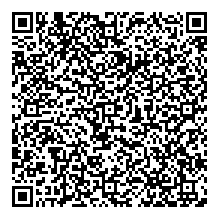 QR قانون