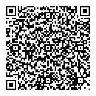 QR قانون