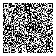 QR قانون