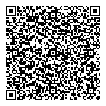 QR قانون