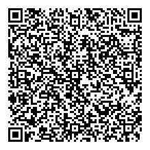 QR قانون