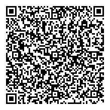 QR قانون