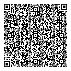 QR قانون