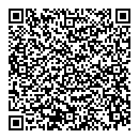 QR قانون