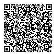 QR قانون