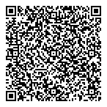 QR قانون