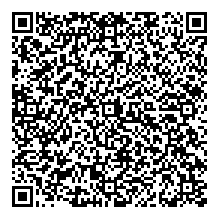 QR قانون