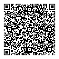 QR قانون