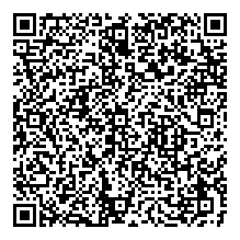 QR قانون