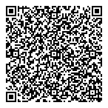 QR قانون