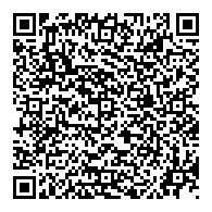 QR قانون