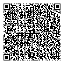 QR قانون