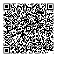 QR قانون