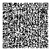 QR قانون