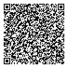 QR قانون