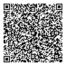 QR قانون