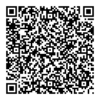 QR قانون