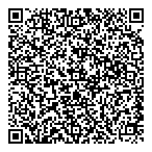 QR قانون