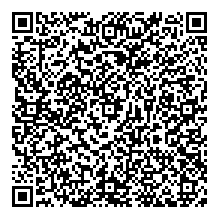 QR قانون