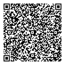 QR قانون