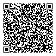 QR قانون