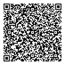 QR قانون