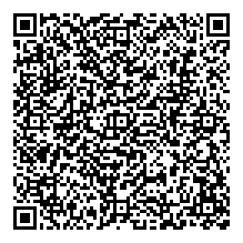 QR قانون