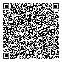 QR قانون