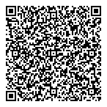 QR قانون