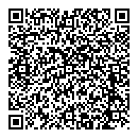 QR قانون