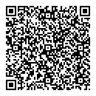 QR قانون