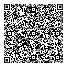 QR قانون