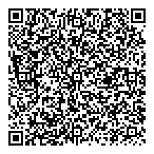 QR قانون