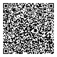 QR قانون