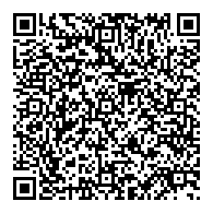 QR قانون