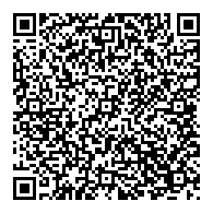 QR قانون