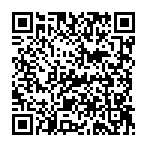 QR قانون