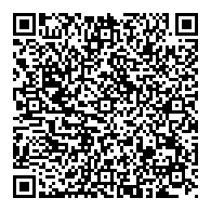 QR قانون