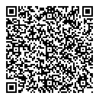 QR قانون