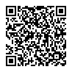 QR قانون