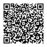 QR قانون