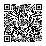 QR قانون