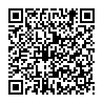 QR قانون
