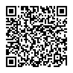 QR قانون