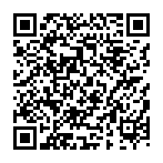 QR قانون