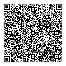 QR قانون