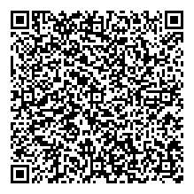 QR قانون