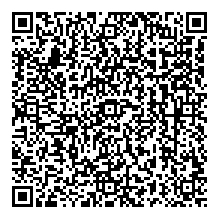 QR قانون